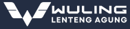 Wuling Jakarta Selatan