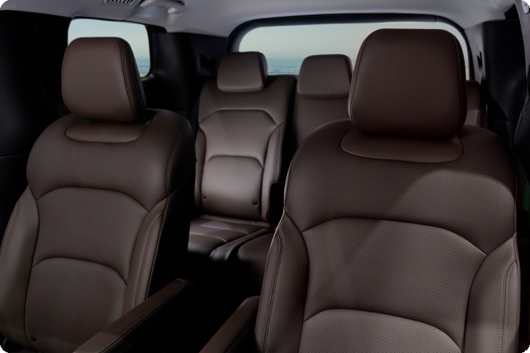 Captain-Seat-interior-v3
