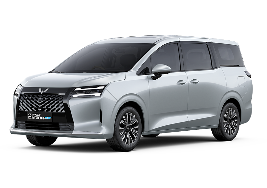 PHEV-[427x300px]-new
