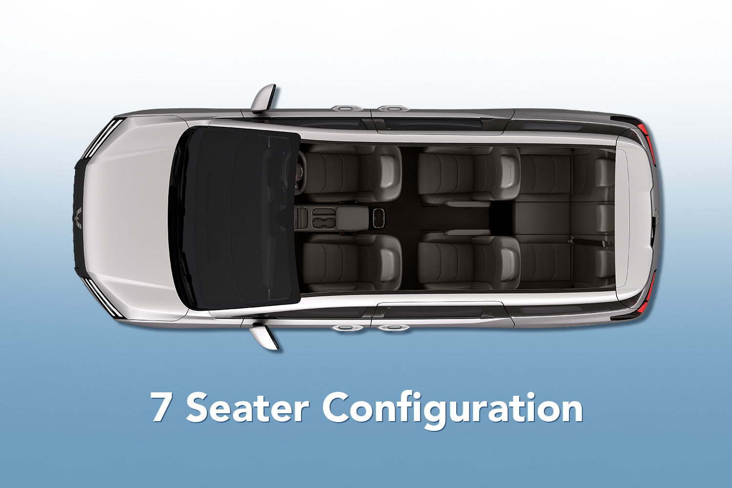 ProductPage-HighlightFeatures_7 Seater