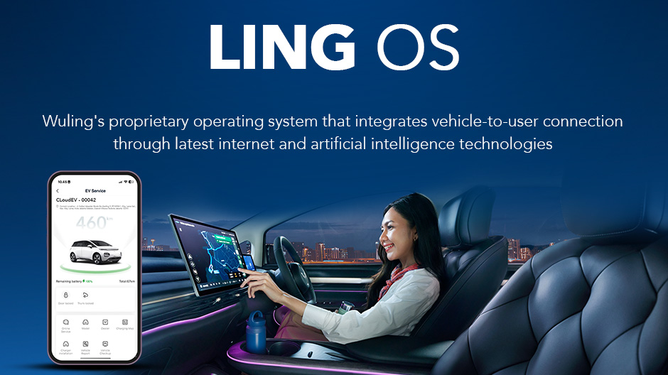 ProductPage-WulingTechnology_LingOS
