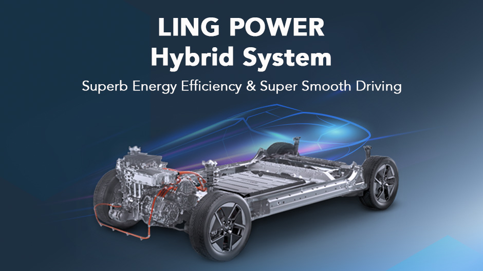 ProductPage-WulingTechnology_LingPower