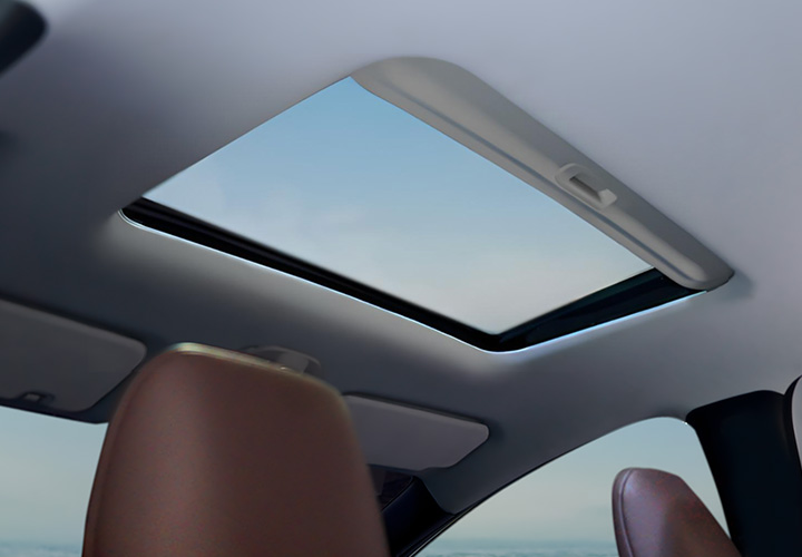 Sunroof-interior-v4